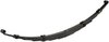 LEAF SPRINGS - image 1
