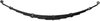 LEAF SPRINGS - image 2