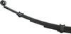 LEAF SPRINGS - image 3