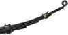 LEAF SPRINGS - image 4