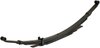 LEAF SPRINGS - image 1