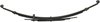 LEAF SPRINGS - image 2