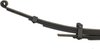 LEAF SPRINGS - image 3
