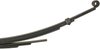 LEAF SPRINGS - image 4