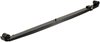 LEAF SPRINGS - image 1