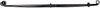 LEAF SPRINGS - image 2