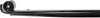 LEAF SPRINGS - image 3