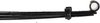 LEAF SPRINGS - image 4