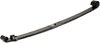 LEAF SPRING - image 1
