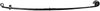 LEAF SPRING - image 2