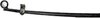 LEAF SPRING - image 3