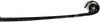 LEAF SPRING - image 4