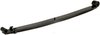 LEAF SPRINGS - image 1