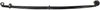 LEAF SPRINGS - image 2