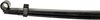 LEAF SPRINGS - image 3