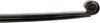 LEAF SPRINGS - image 4