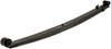 LEAF SPRINGS - image 1