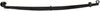 LEAF SPRINGS - image 2