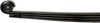 LEAF SPRINGS - image 3