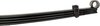 LEAF SPRINGS - image 4