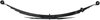 22-403 LEAF SPRING - image 2