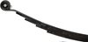 22-403 LEAF SPRING - image 3