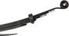 22-403 LEAF SPRING - image 4