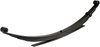 LEAF SPRINGS - image 1