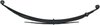 LEAF SPRINGS - image 2
