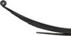 LEAF SPRINGS - image 3