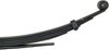 LEAF SPRINGS - image 4