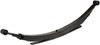 LEAF SPRINGS - image 1