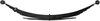 LEAF SPRINGS - image 2