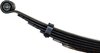 LEAF SPRINGS - image 3