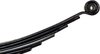 LEAF SPRINGS - image 4