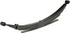 LEAF SPRINGS - image 1