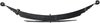 LEAF SPRINGS - image 2