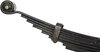 LEAF SPRINGS - image 3