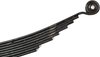 LEAF SPRINGS - image 4