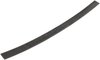 LEAF SPRINGS - image 1