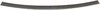 LEAF SPRINGS - image 2
