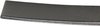 LEAF SPRINGS - image 3