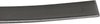 LEAF SPRINGS - image 4