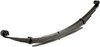 LEAF SPRINGS - image 1