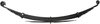 LEAF SPRINGS - image 2