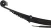 LEAF SPRINGS - image 3