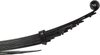 LEAF SPRINGS - image 4