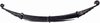 LEAF SPRINGS - image 2