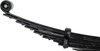 LEAF SPRINGS - image 3
