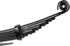 LEAF SPRINGS - image 4